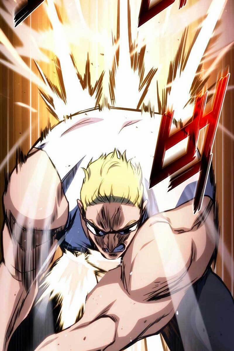 Đồ Long 42 trang 23