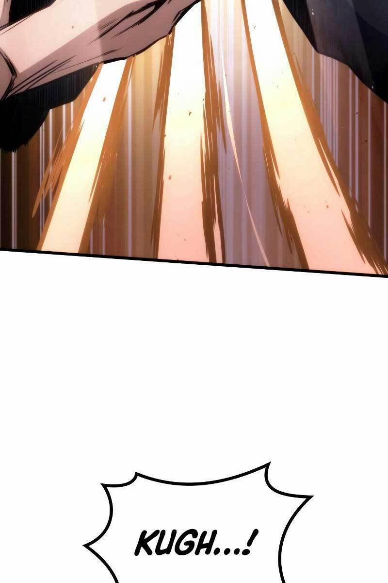 Đồ Long 42 trang 24