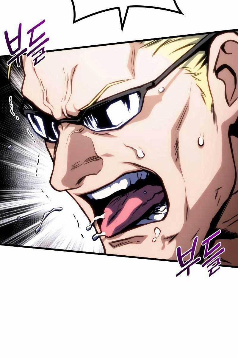 Đồ Long 42 trang 25