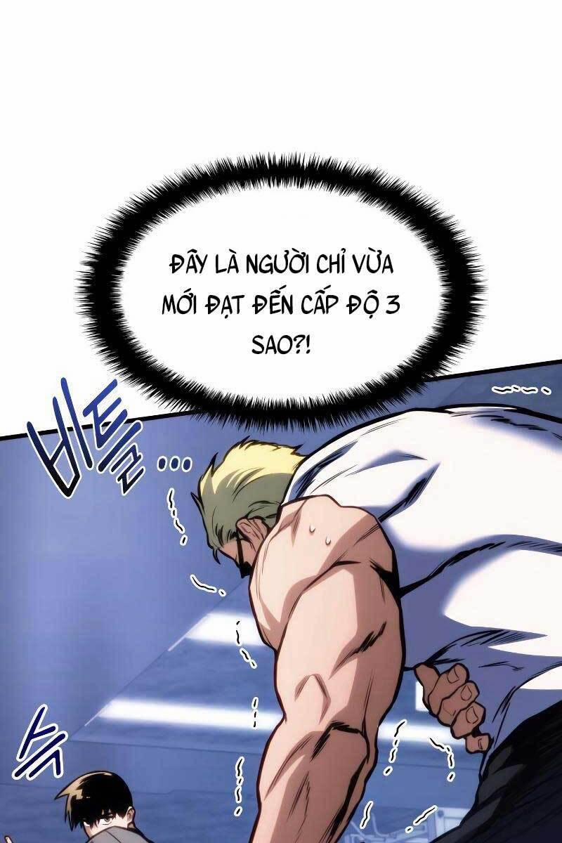 Đồ Long 42 trang 26