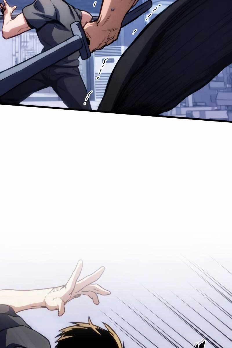 Đồ Long 42 trang 27