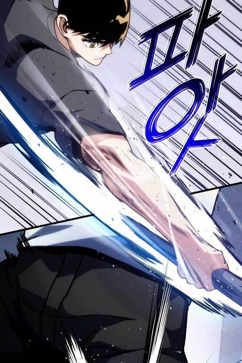 Đồ Long 42 trang 28