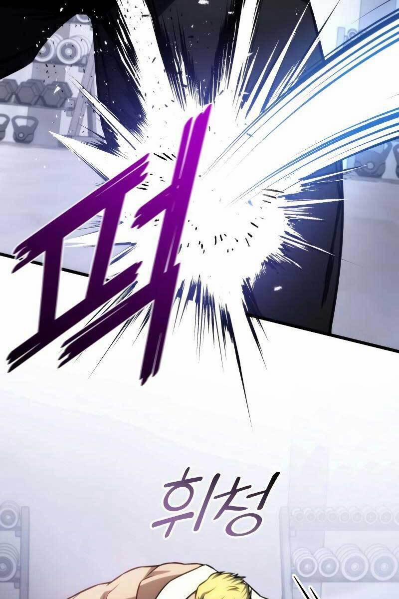 Đồ Long 42 trang 29