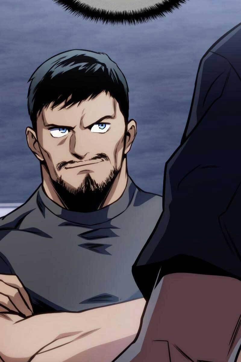 Đồ Long 42 trang 3