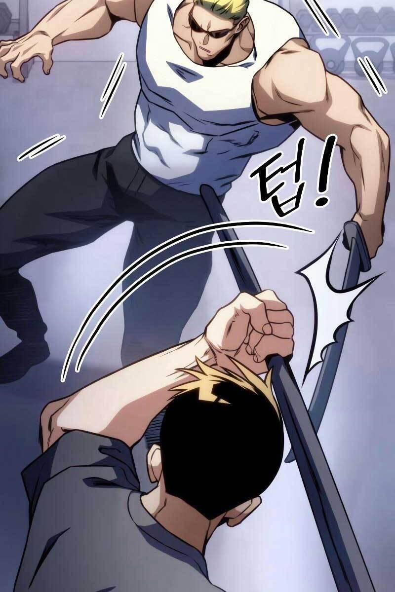 Đồ Long 42 trang 30