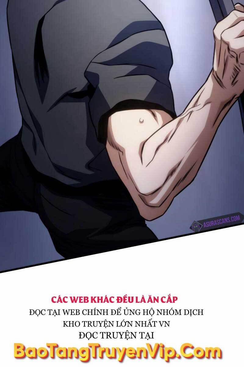 Đồ Long 42 trang 31