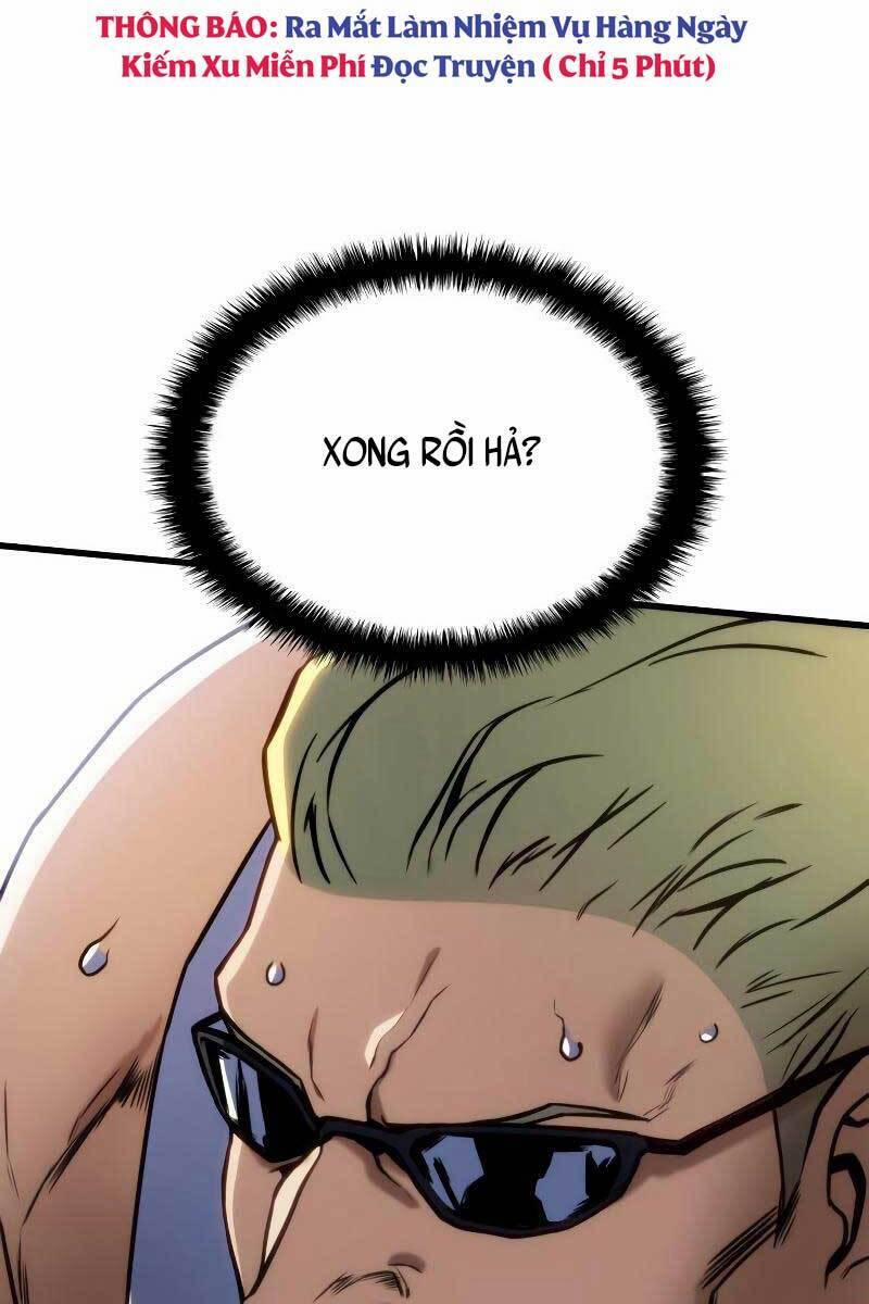 Đồ Long 42 trang 32