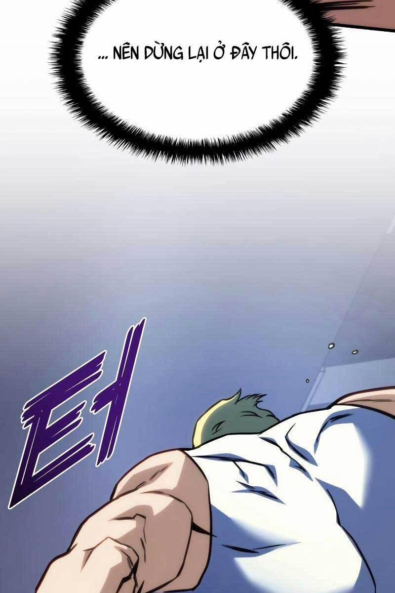 Đồ Long 42 trang 34