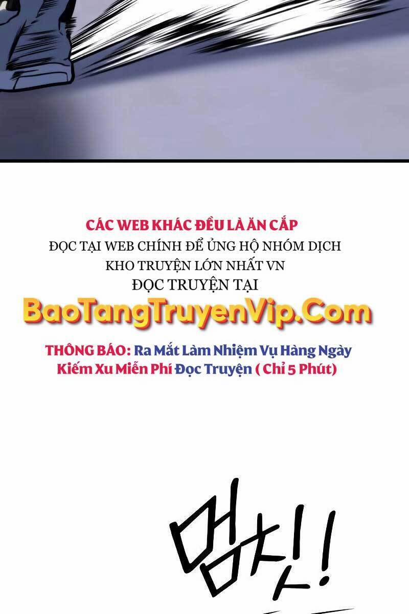 Đồ Long 42 trang 36