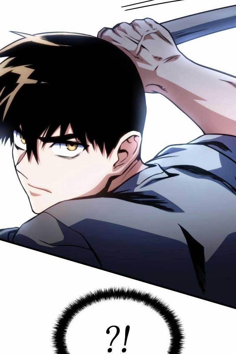 Đồ Long 42 trang 37