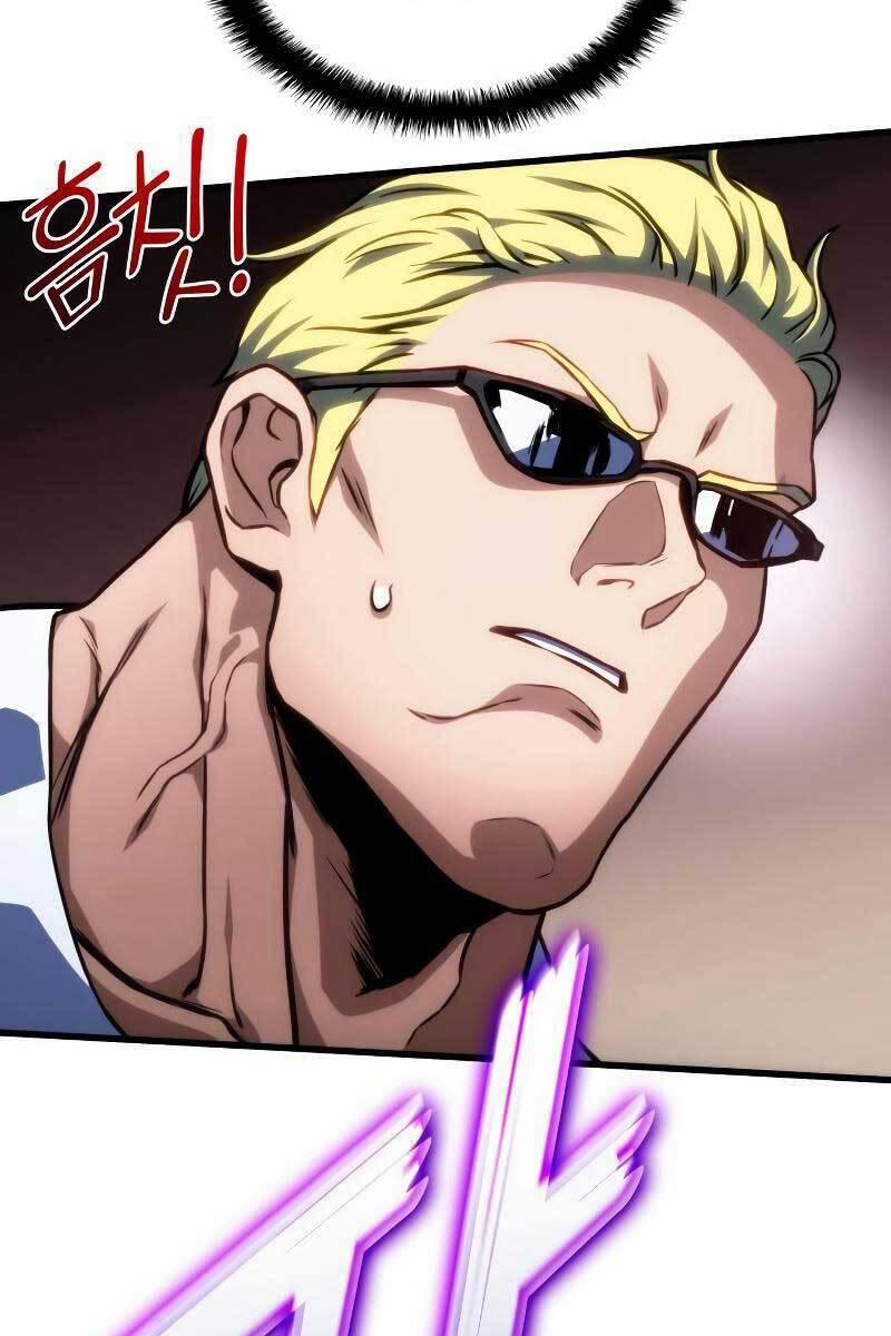 Đồ Long 42 trang 38