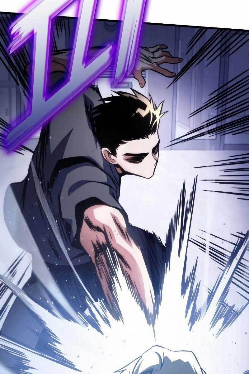 Đồ Long 42 trang 39