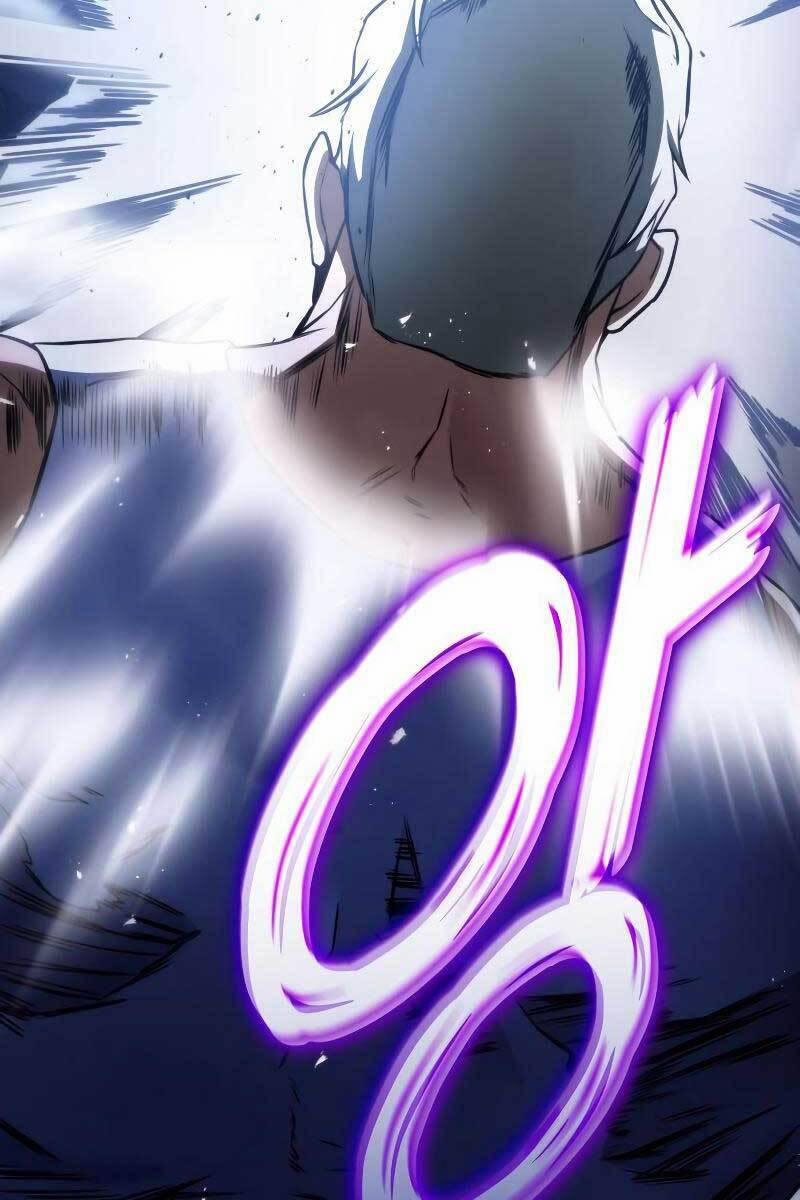 Đồ Long 42 trang 40