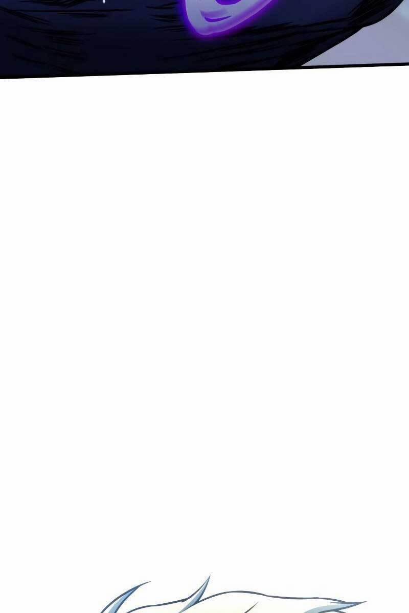 Đồ Long 42 trang 41