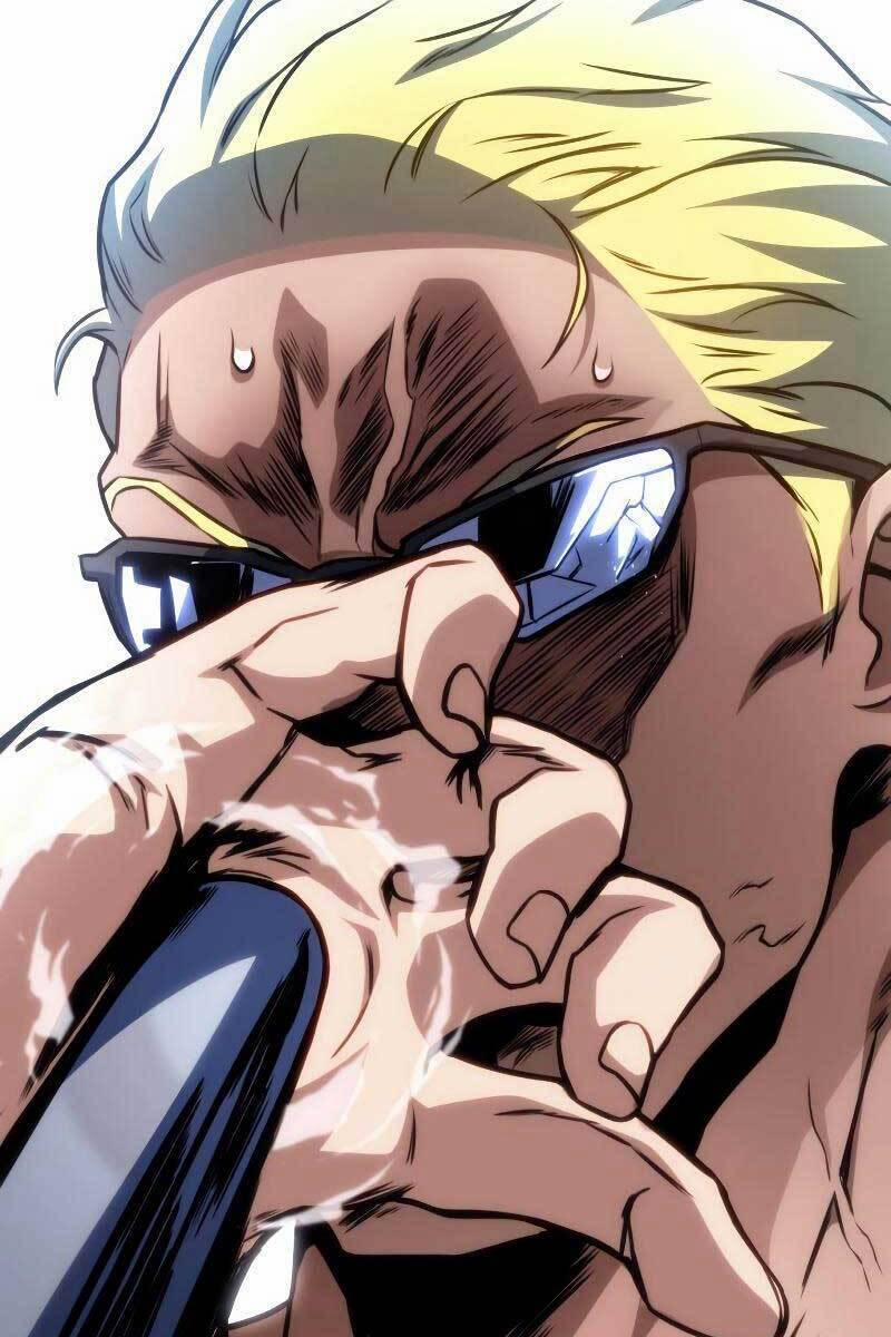 Đồ Long 42 trang 42