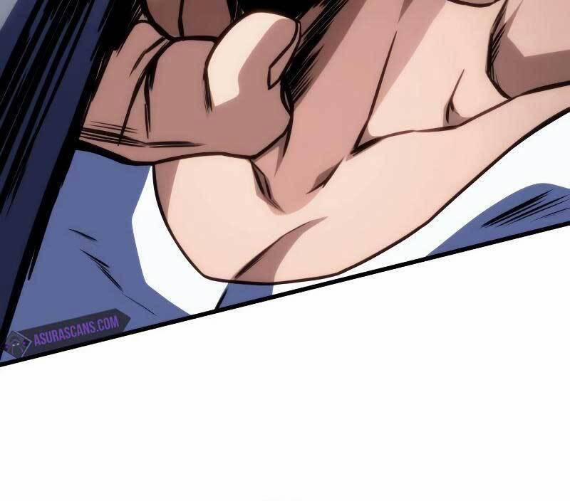 Đồ Long 42 trang 43