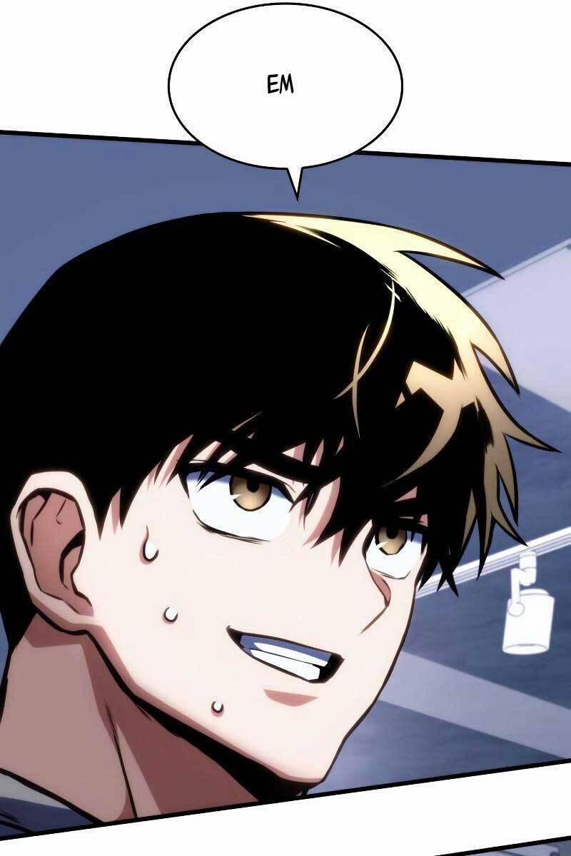 Đồ Long 42 trang 44