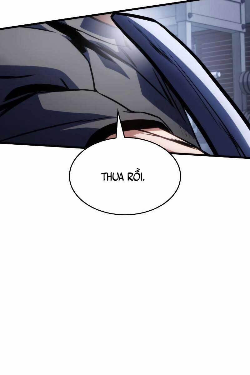 Đồ Long 42 trang 45