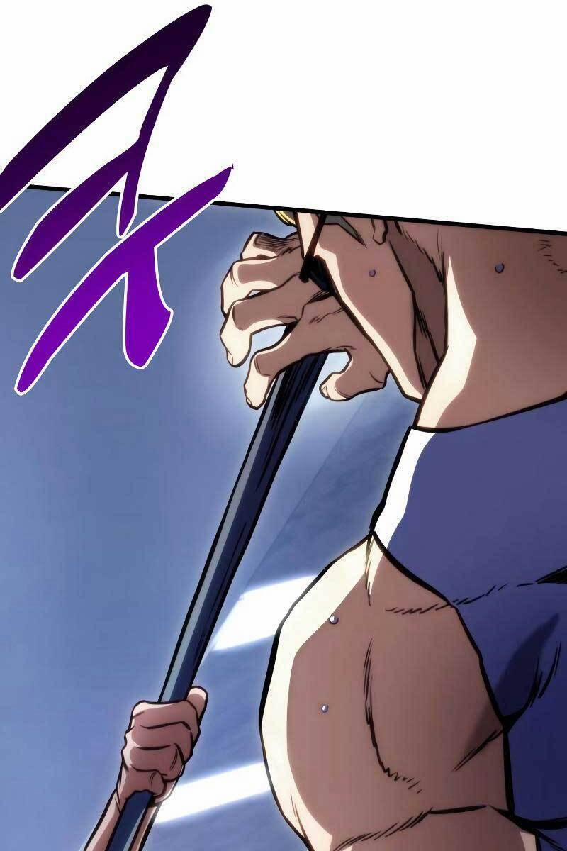 Đồ Long 42 trang 46