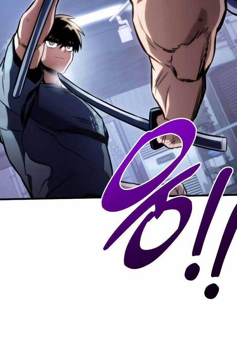 Đồ Long 42 trang 47