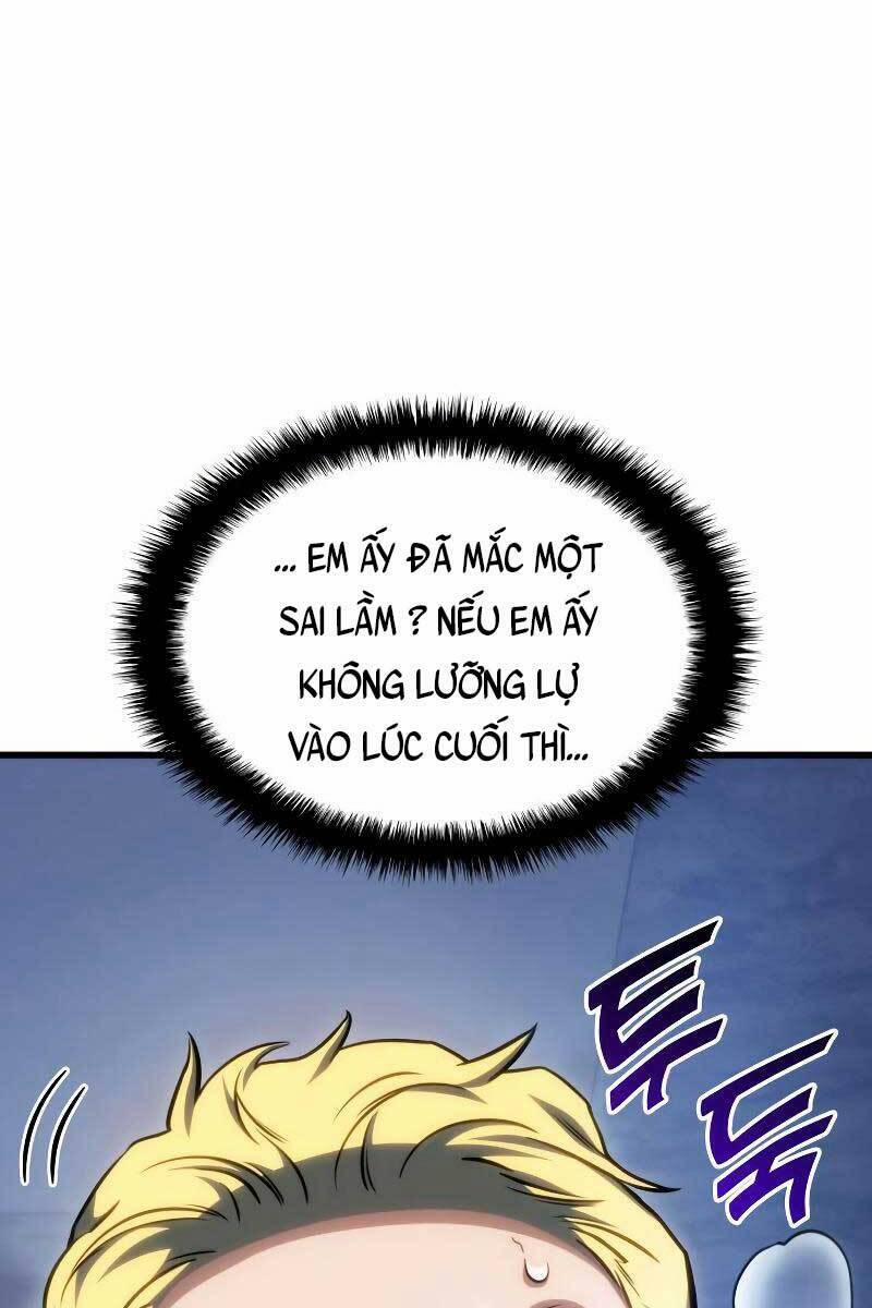 Đồ Long 42 trang 48