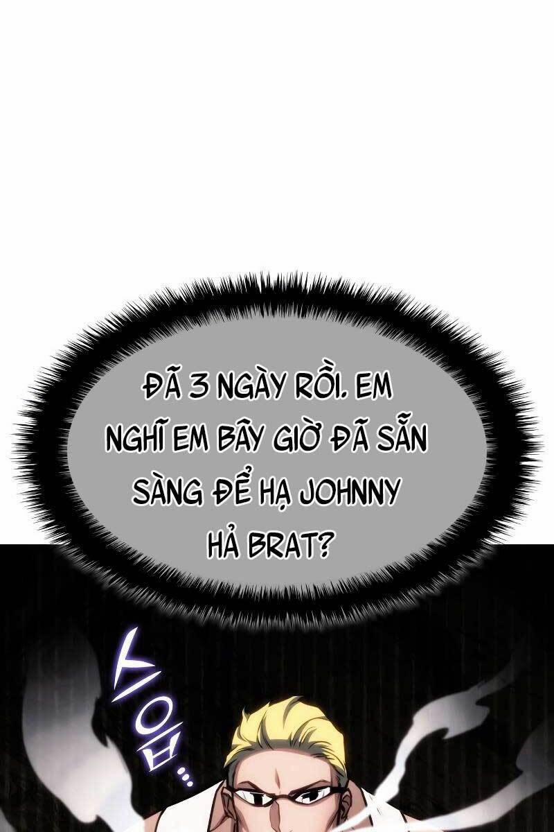 Đồ Long 42 trang 5