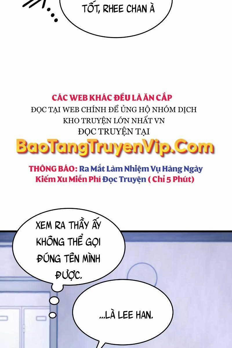 Đồ Long 42 trang 50
