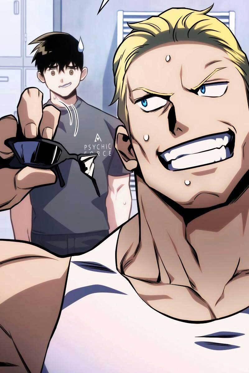 Đồ Long 42 trang 51