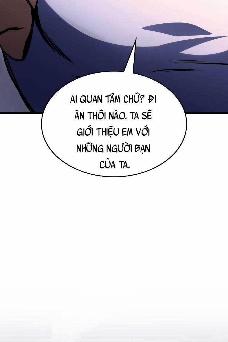 Đồ Long 42 trang 52