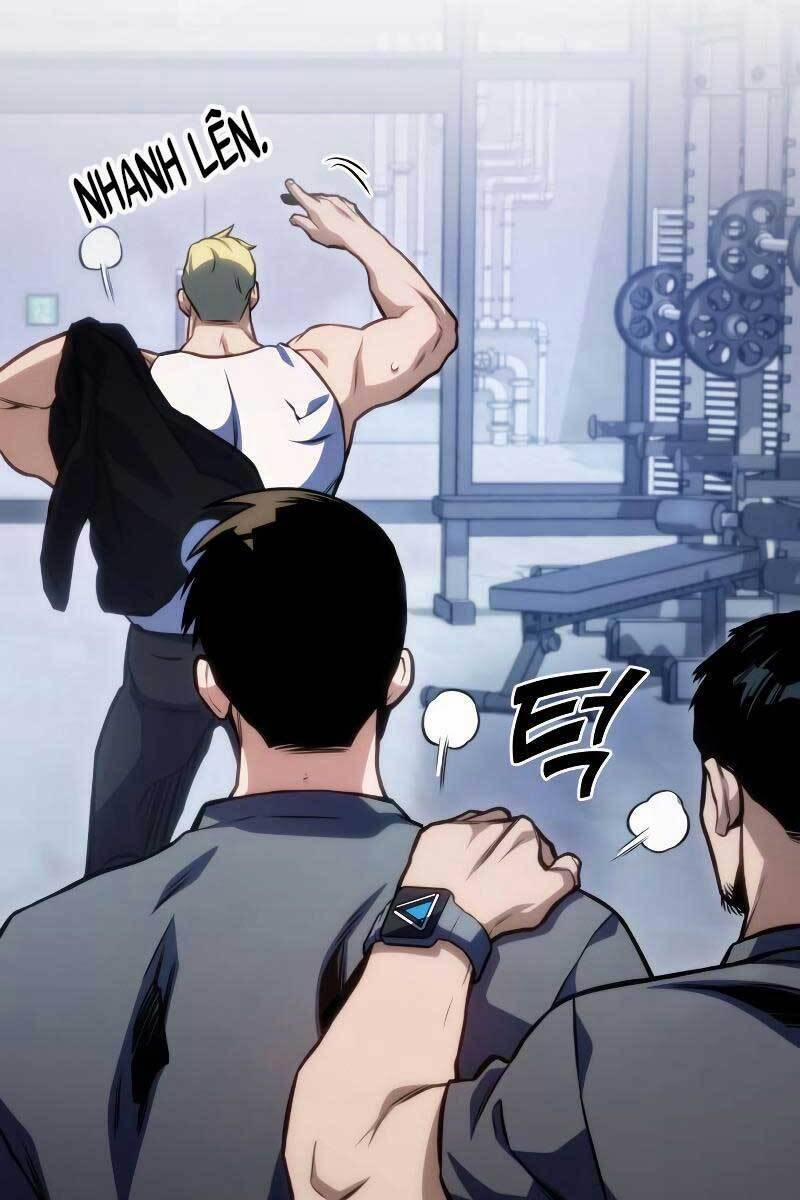 Đồ Long 42 trang 53