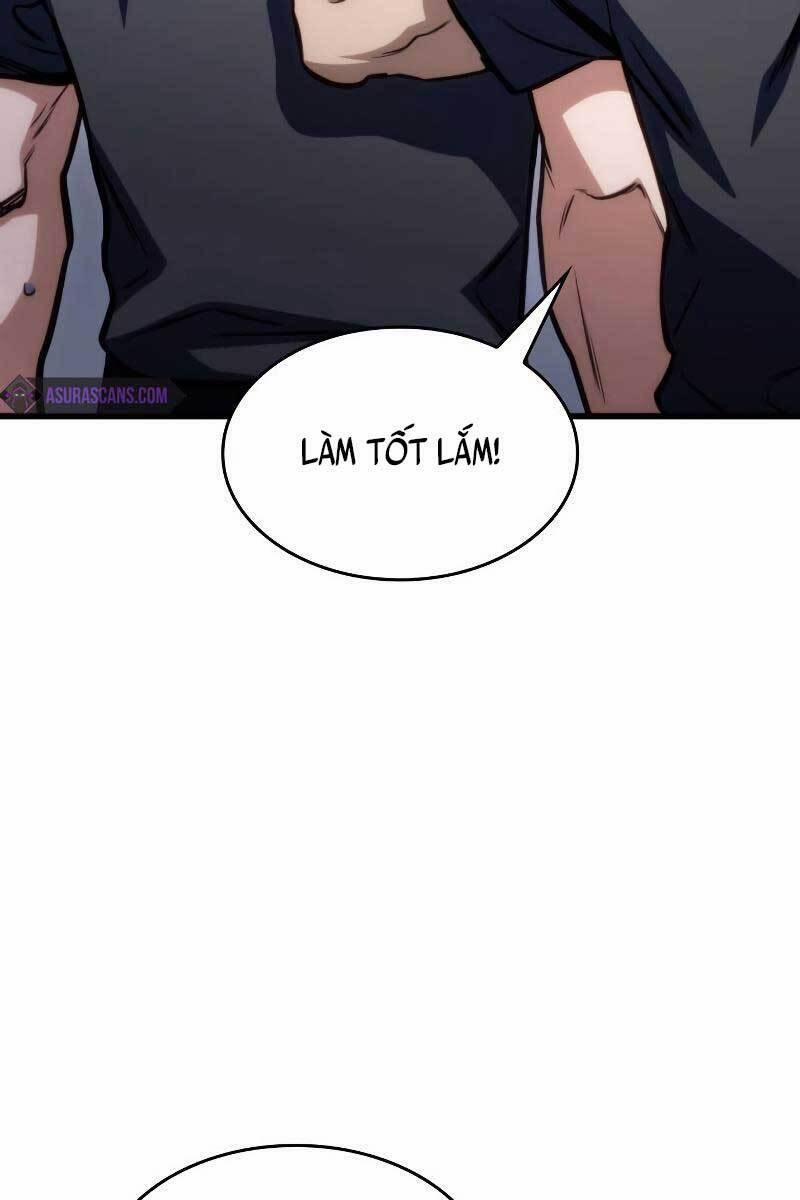 Đồ Long 42 trang 54