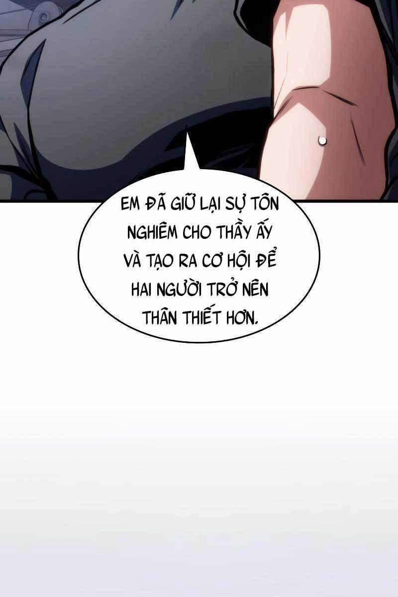 Đồ Long 42 trang 56