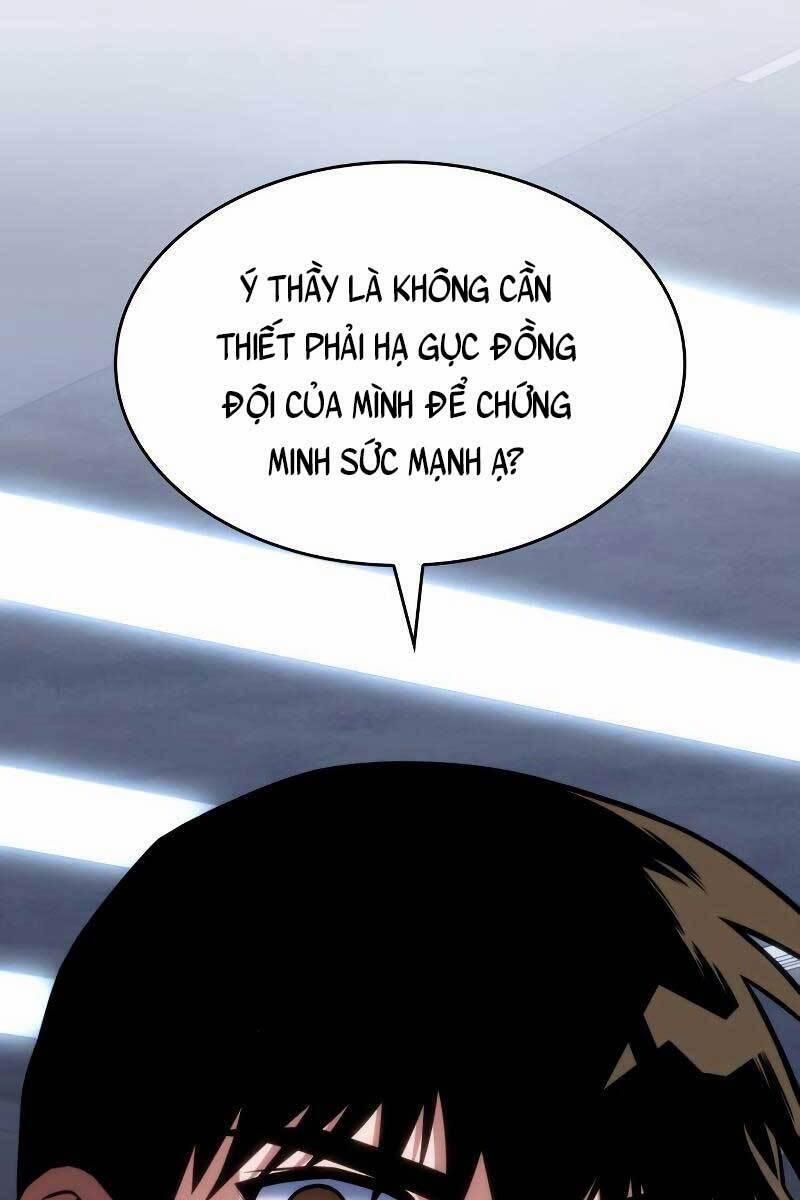 Đồ Long 42 trang 57