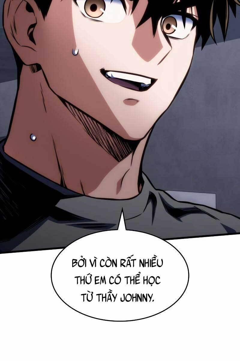 Đồ Long 42 trang 58