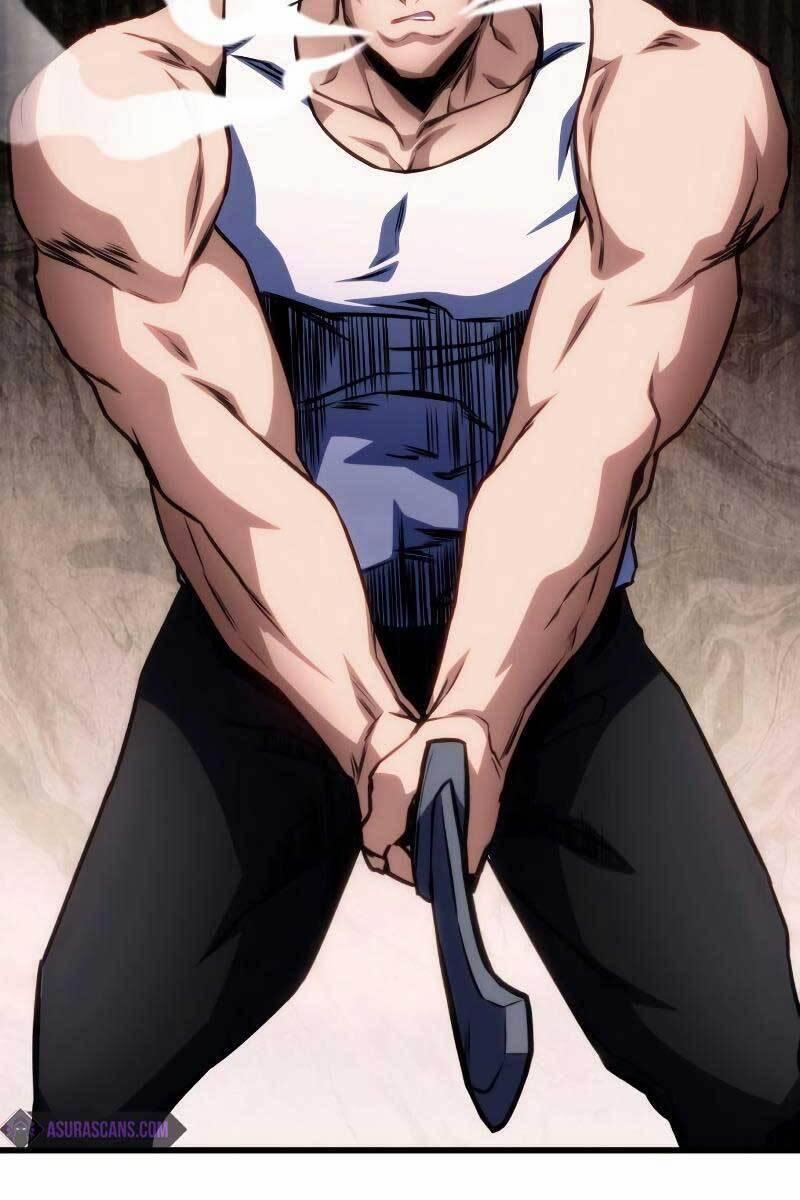 Đồ Long 42 trang 6