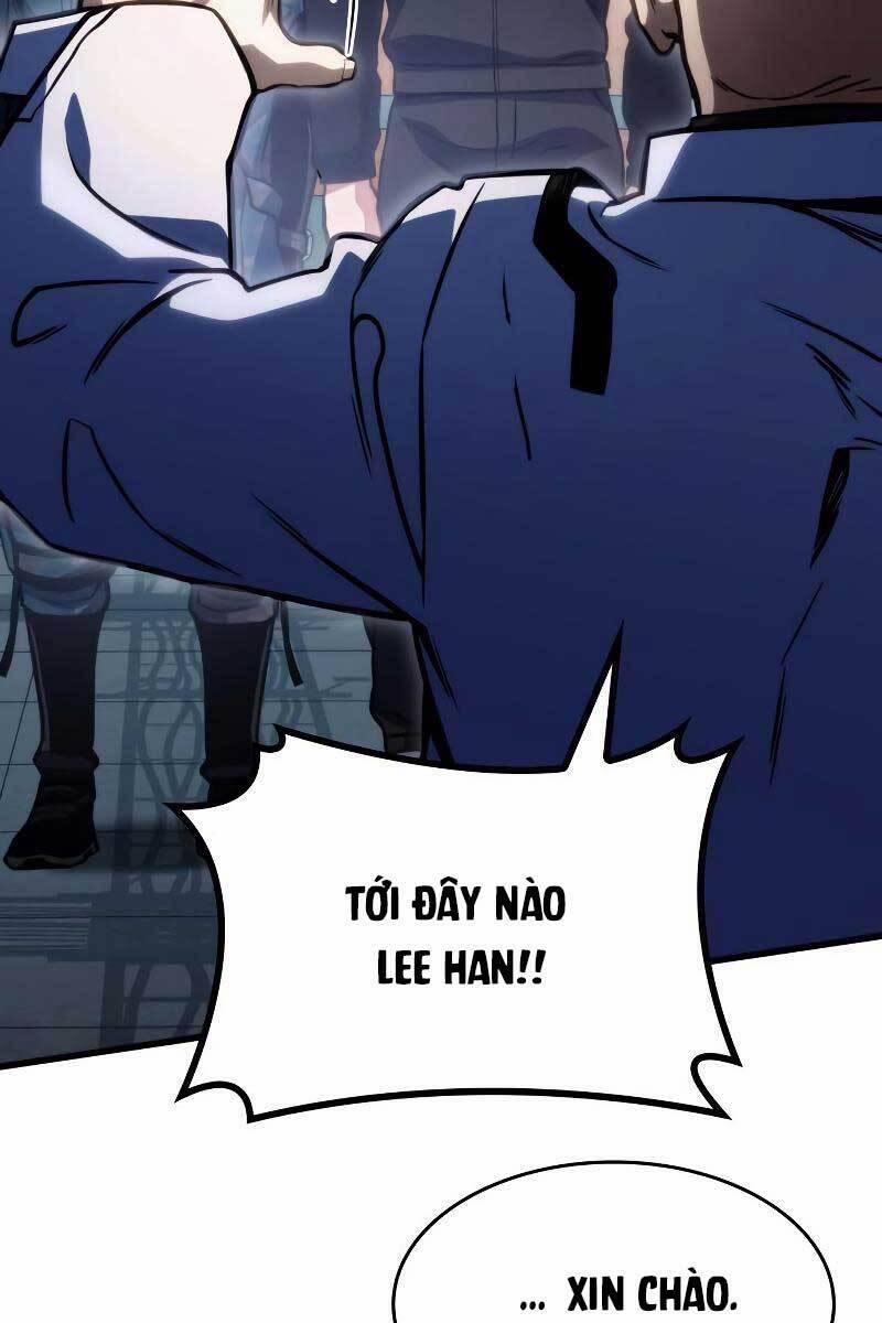 Đồ Long 42 trang 62