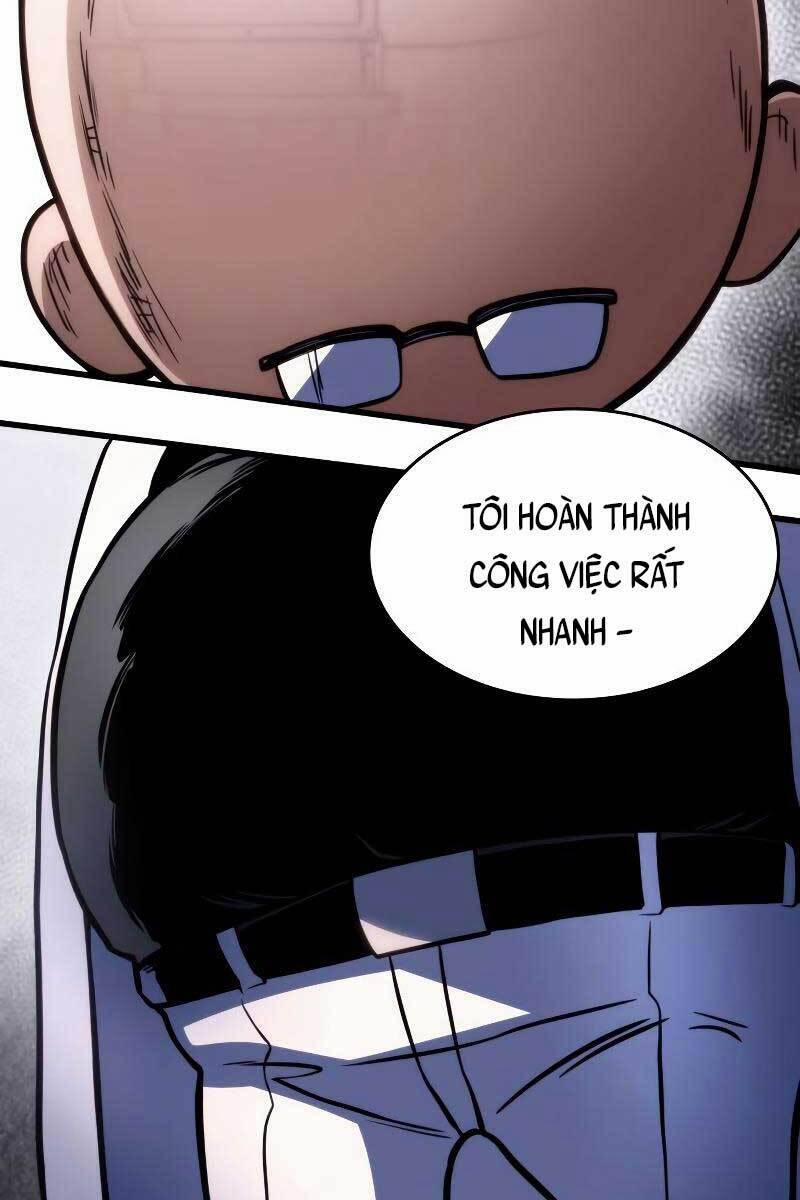 Đồ Long 42 trang 67