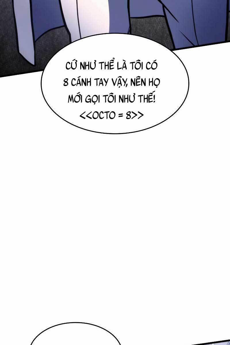 Đồ Long 42 trang 68