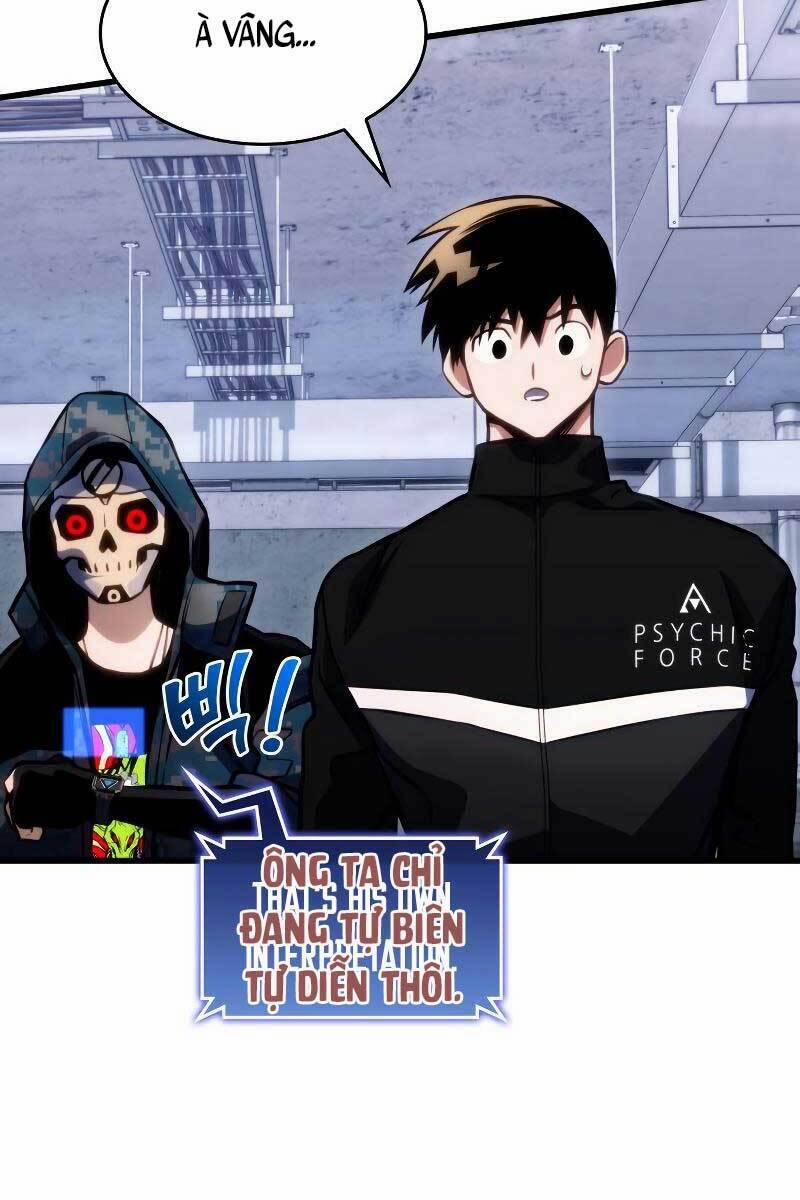 Đồ Long 42 trang 69