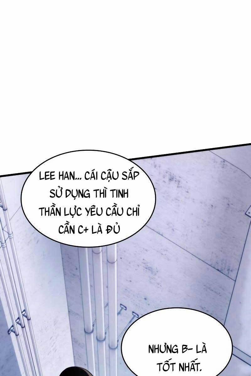 Đồ Long 42 trang 70