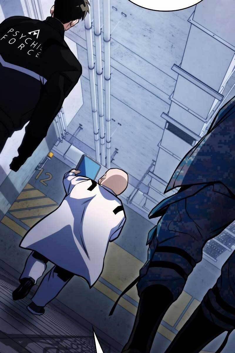 Đồ Long 42 trang 71