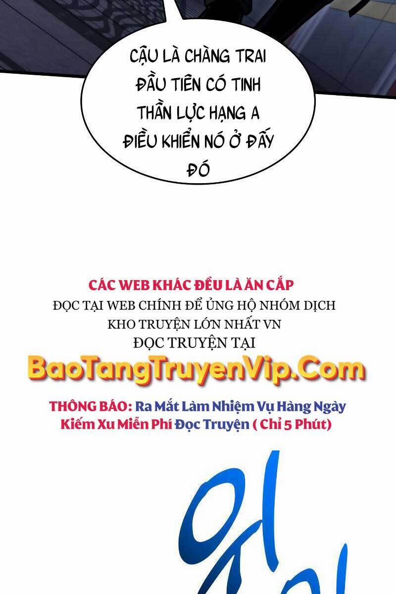 Đồ Long 42 trang 72
