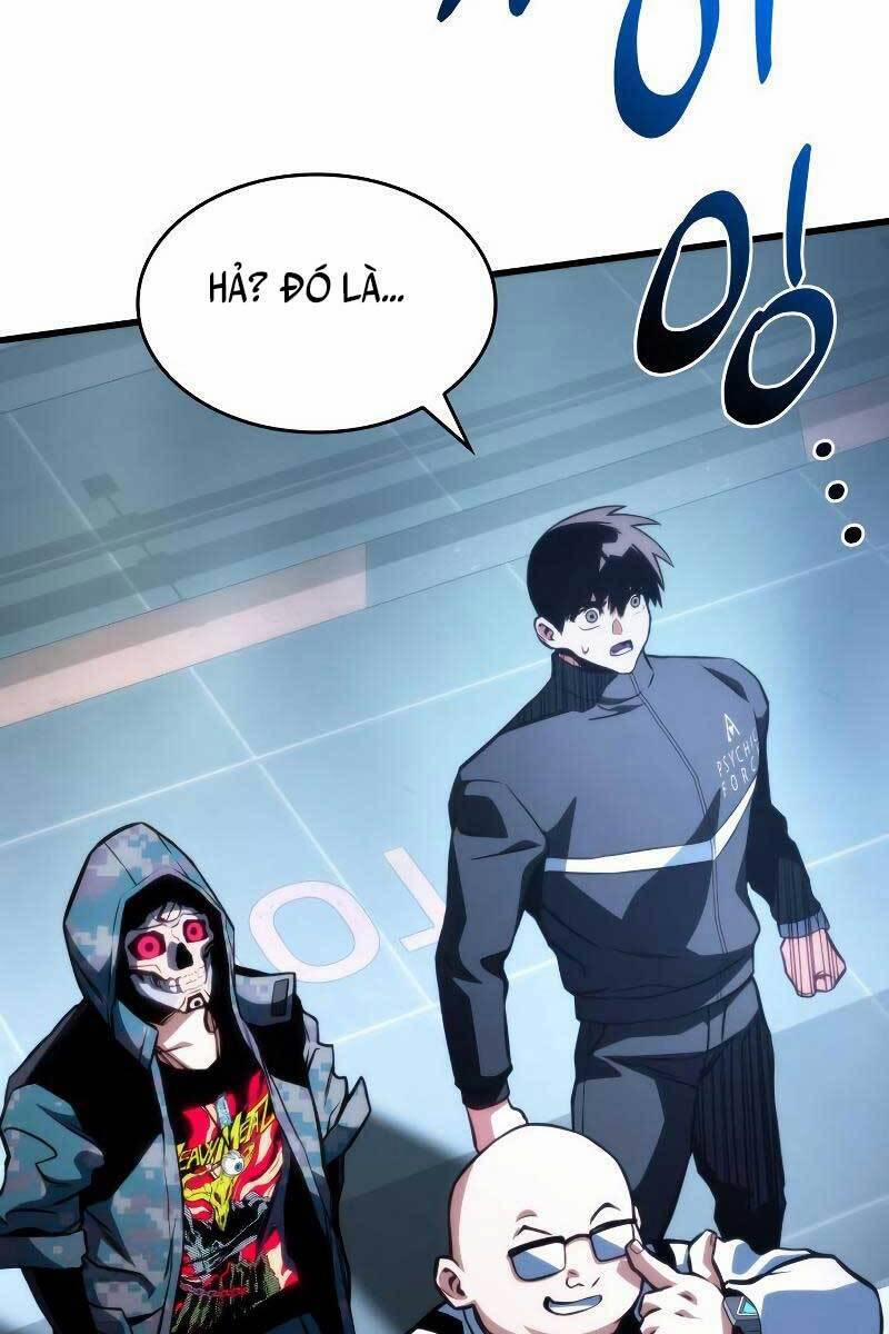 Đồ Long 42 trang 73