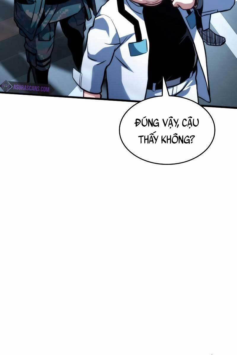 Đồ Long 42 trang 74