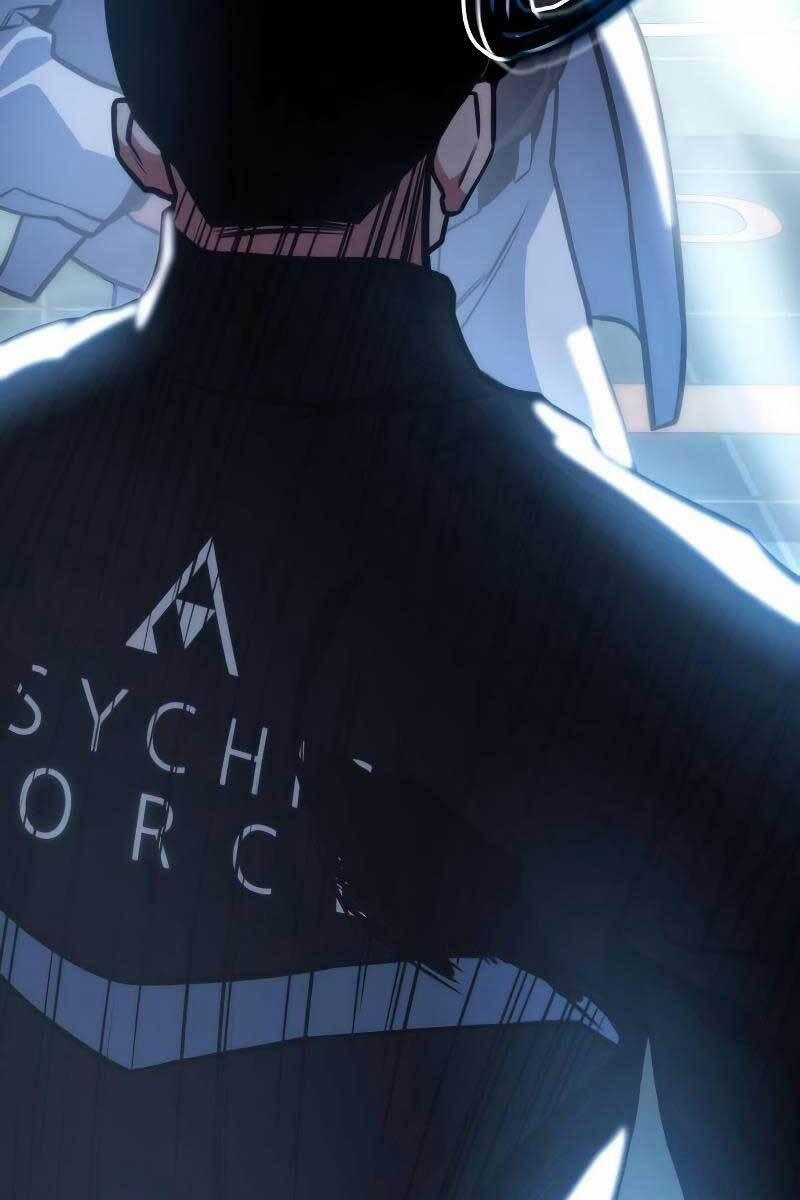 Đồ Long 42 trang 77