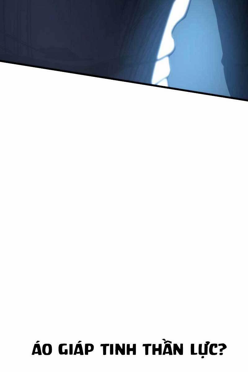 Đồ Long 42 trang 78