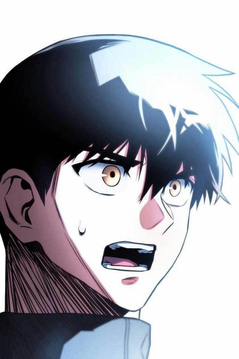 Đồ Long 42 trang 79