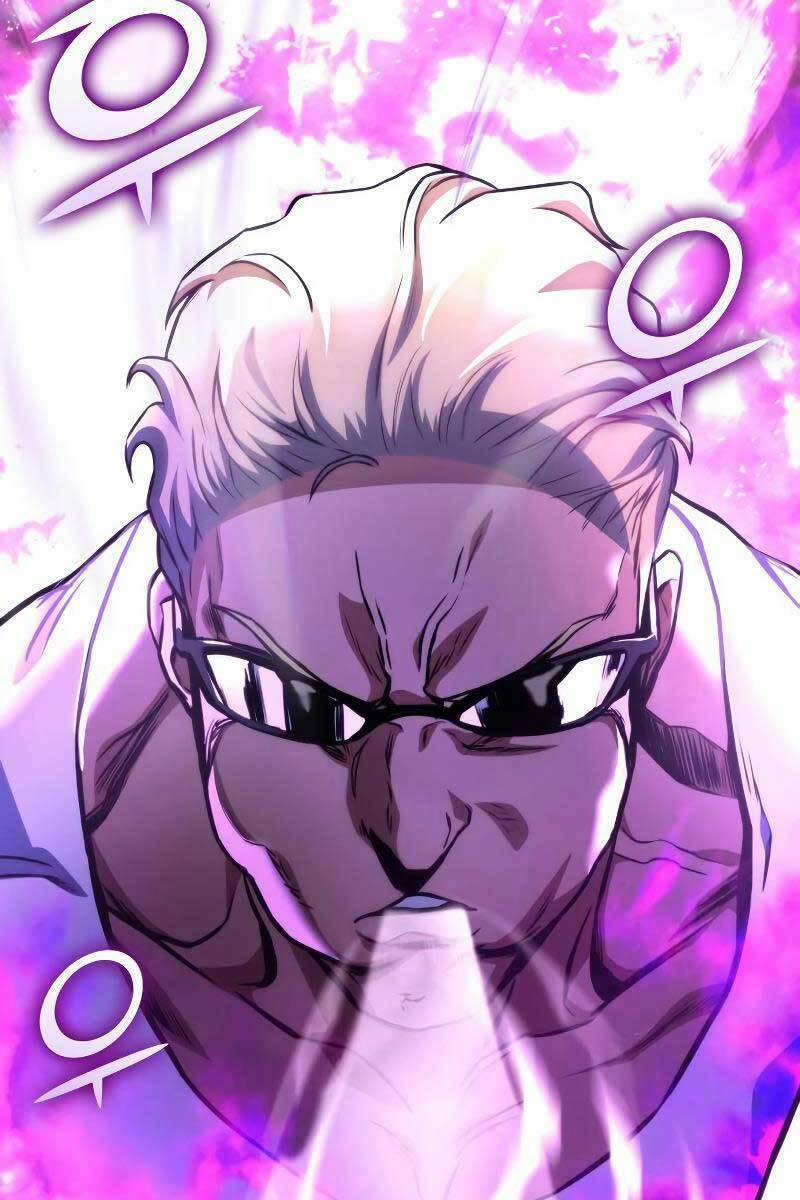 Đồ Long 42 trang 8