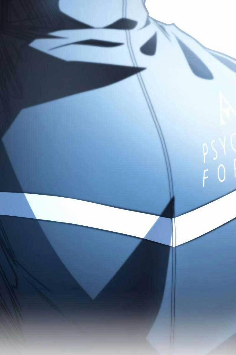 Đồ Long 42 trang 80