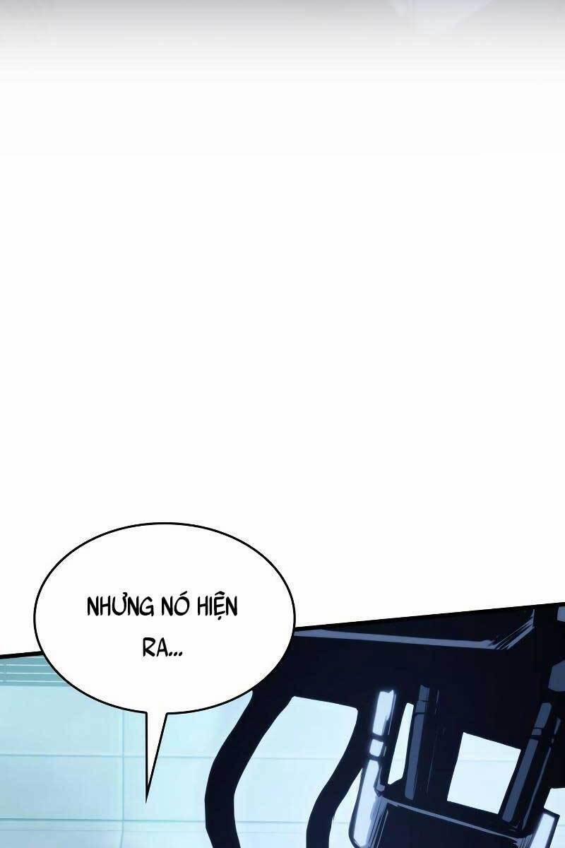 Đồ Long 42 trang 81